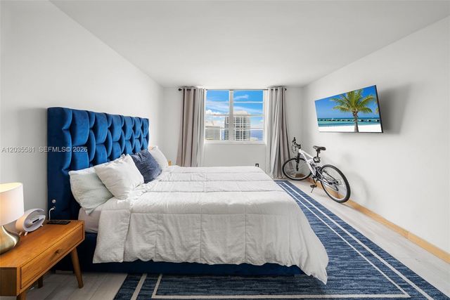 6770 Indian Creek Dr Ph-b PH-B, Miami Beach, FL 33141