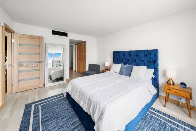 6770 Indian Creek Dr Ph-b PH-B, Miami Beach, FL 33141