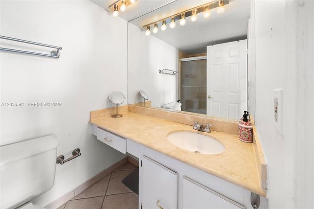 6770 Indian Creek Dr Ph-b PH-B, Miami Beach, FL 33141
