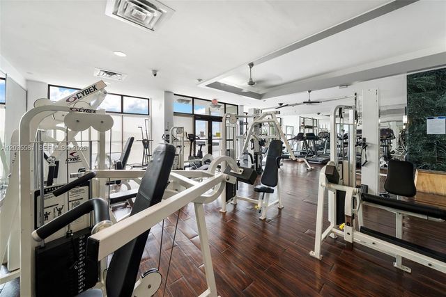 6770 Indian Creek Dr Ph-b PH-B, Miami Beach, FL 33141
