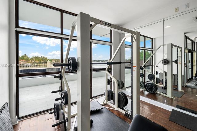 6770 Indian Creek Dr Ph-b PH-B, Miami Beach, FL 33141