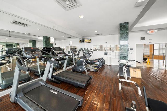 6770 Indian Creek Dr Ph-b PH-B, Miami Beach, FL 33141