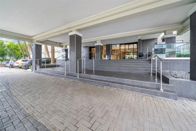 6770 Indian Creek Dr Ph-b PH-B, Miami Beach, FL 33141