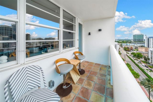 6770 Indian Creek Dr Ph-b PH-B, Miami Beach, FL 33141