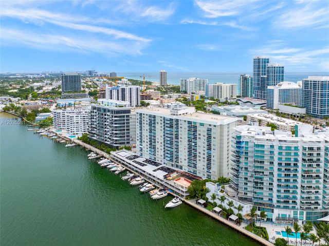 6770 Indian Creek Dr Ph-b PH-B, Miami Beach, FL 33141