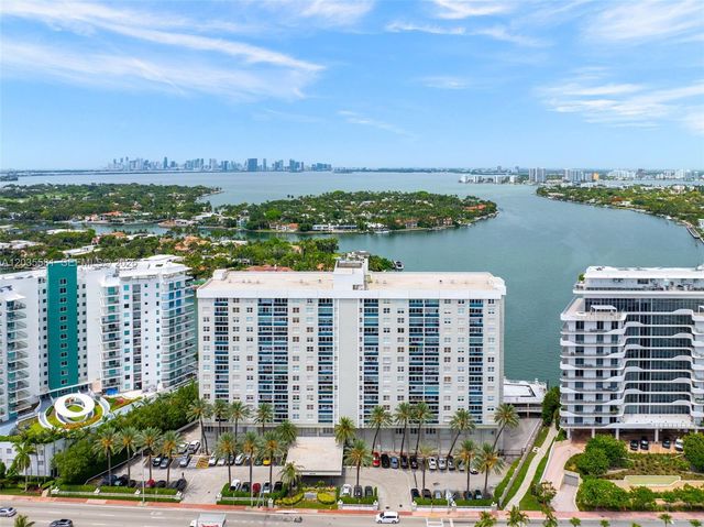 6770 Indian Creek Dr Ph-b PH-B, Miami Beach, FL 33141