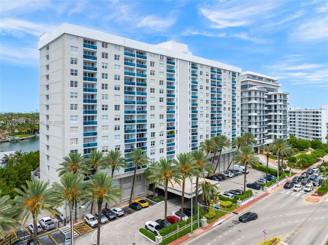 6770 Indian Creek Dr Ph-b PH-B, Miami Beach, FL 33141