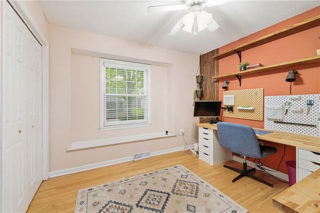 308 S Cardinal Drive, Olathe, KS 66062