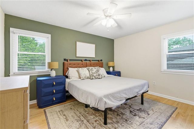 308 S Cardinal Drive, Olathe, KS 66062