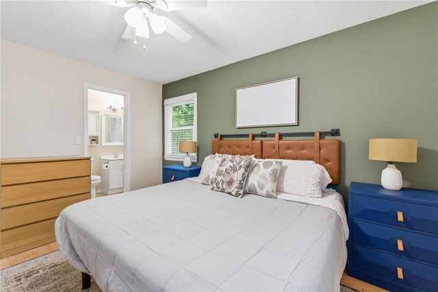 308 S Cardinal Drive, Olathe, KS 66062