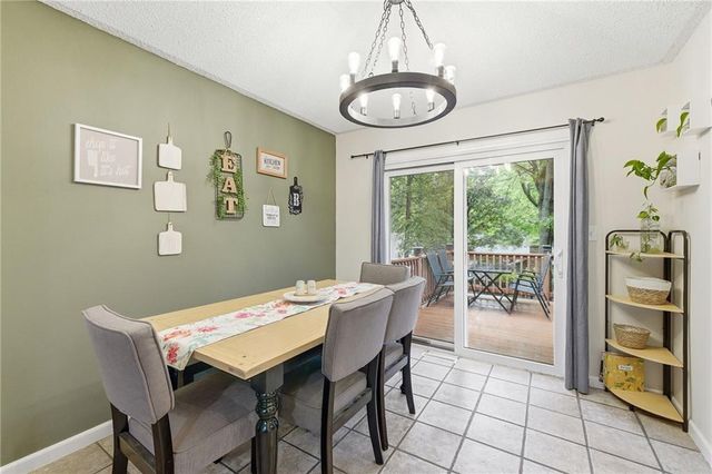 308 S Cardinal Drive, Olathe, KS 66062