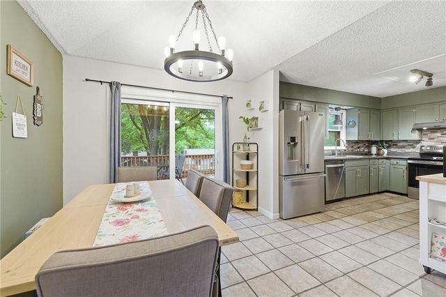 308 S Cardinal Drive, Olathe, KS 66062