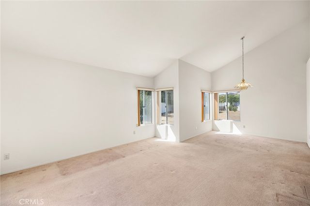 39405 Copper Craft, Murrieta, CA 92562