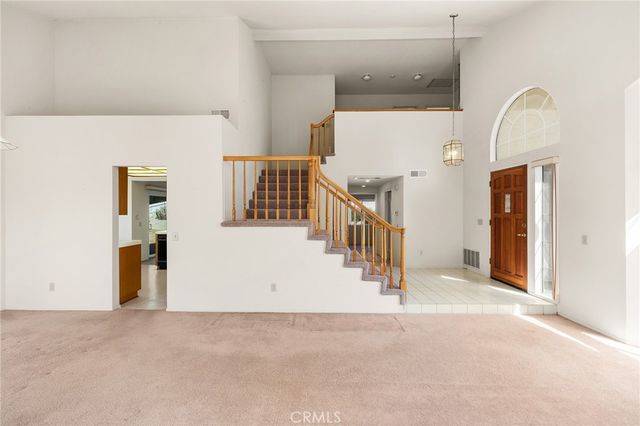 39405 Copper Craft, Murrieta, CA 92562