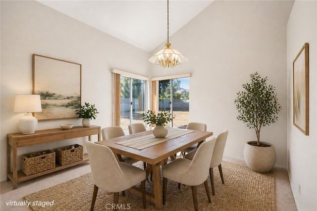 39405 Copper Craft, Murrieta, CA 92562