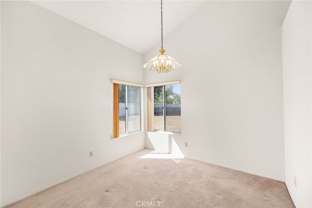 39405 Copper Craft, Murrieta, CA 92562