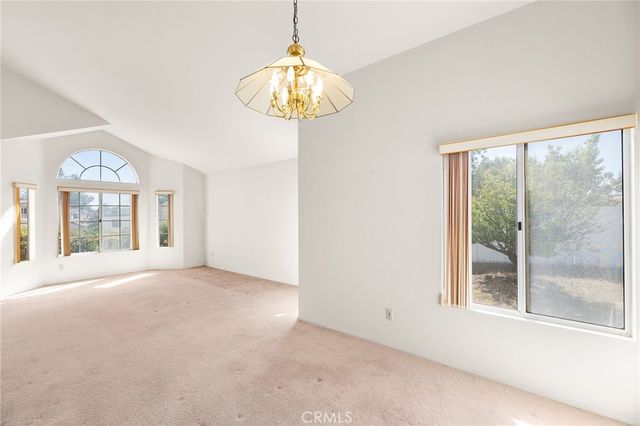 39405 Copper Craft, Murrieta, CA 92562