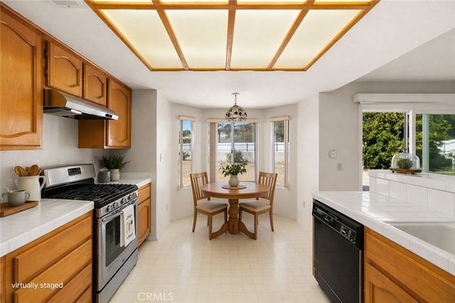 39405 Copper Craft, Murrieta, CA 92562