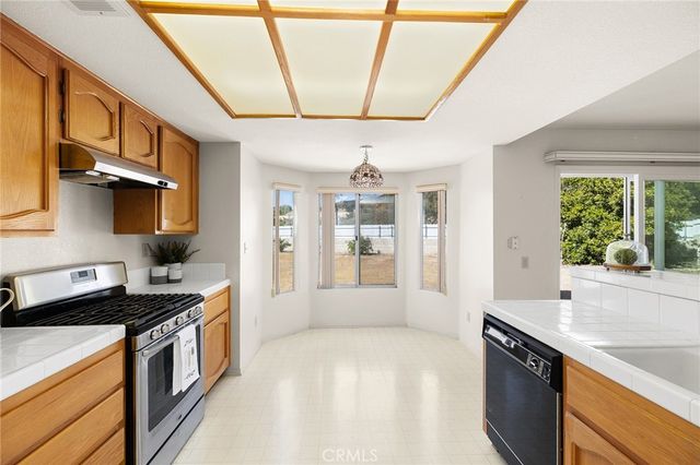 39405 Copper Craft, Murrieta, CA 92562