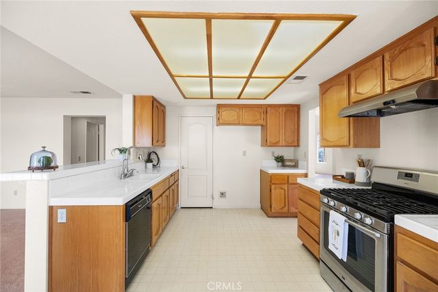 39405 Copper Craft, Murrieta, CA 92562