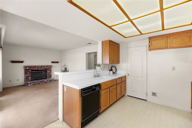 39405 Copper Craft, Murrieta, CA 92562