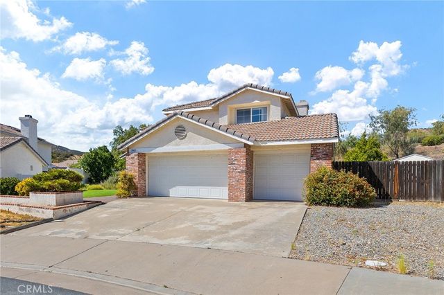 39405 Copper Craft, Murrieta, CA 92562