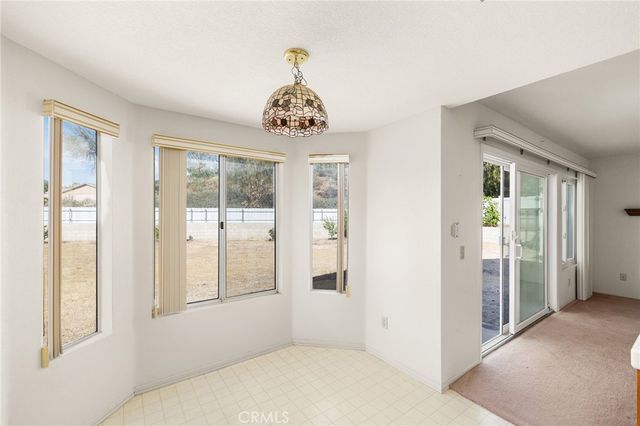 39405 Copper Craft, Murrieta, CA 92562