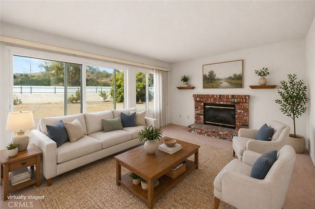 39405 Copper Craft, Murrieta, CA 92562