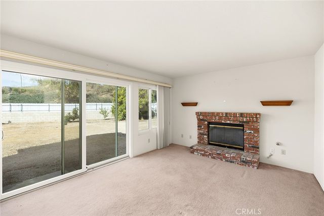 39405 Copper Craft, Murrieta, CA 92562