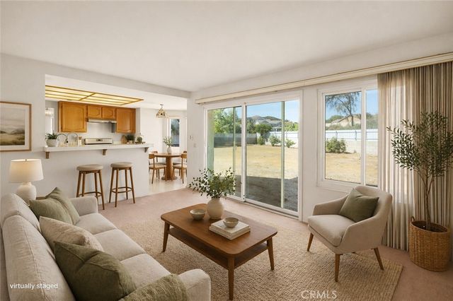 39405 Copper Craft, Murrieta, CA 92562