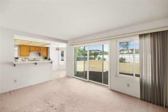 39405 Copper Craft, Murrieta, CA 92562