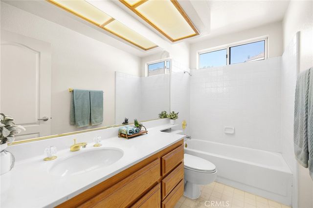 39405 Copper Craft, Murrieta, CA 92562