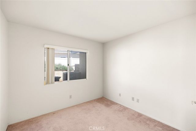 39405 Copper Craft, Murrieta, CA 92562