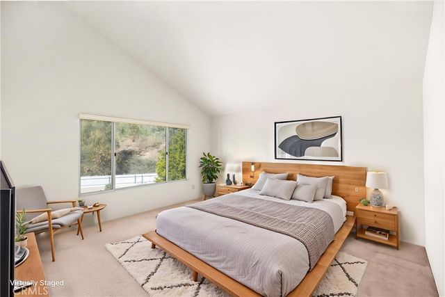 39405 Copper Craft, Murrieta, CA 92562