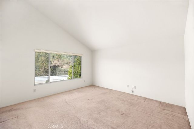39405 Copper Craft, Murrieta, CA 92562