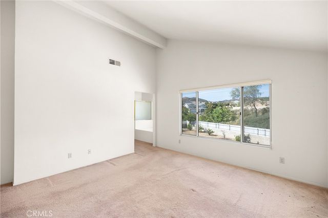 39405 Copper Craft, Murrieta, CA 92562
