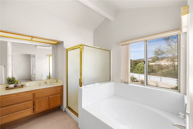 39405 Copper Craft, Murrieta, CA 92562