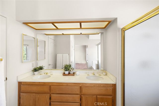 39405 Copper Craft, Murrieta, CA 92562