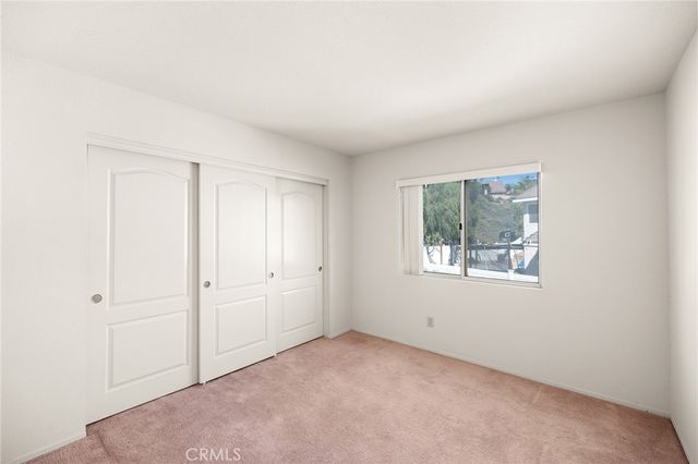 39405 Copper Craft, Murrieta, CA 92562