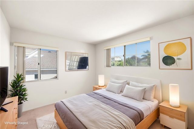 39405 Copper Craft, Murrieta, CA 92562