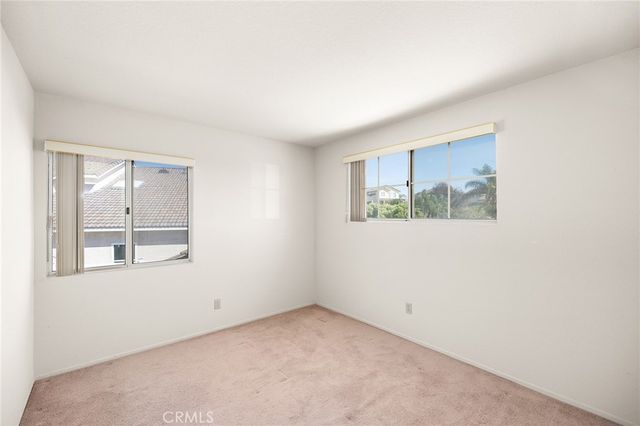 39405 Copper Craft, Murrieta, CA 92562