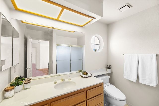 39405 Copper Craft, Murrieta, CA 92562