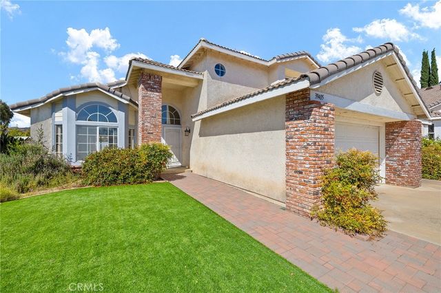 39405 Copper Craft, Murrieta, CA 92562