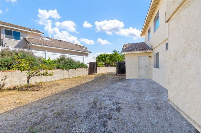 39405 Copper Craft, Murrieta, CA 92562