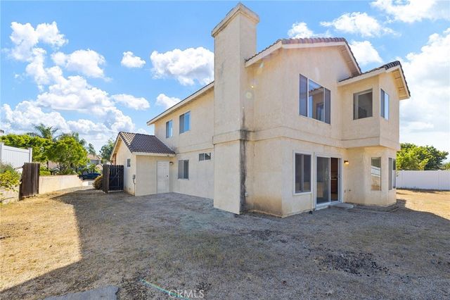 39405 Copper Craft, Murrieta, CA 92562