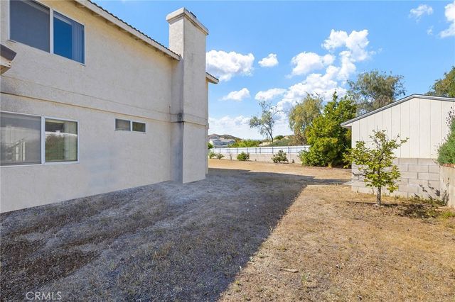 39405 Copper Craft, Murrieta, CA 92562