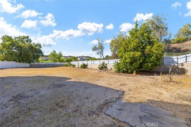 39405 Copper Craft, Murrieta, CA 92562