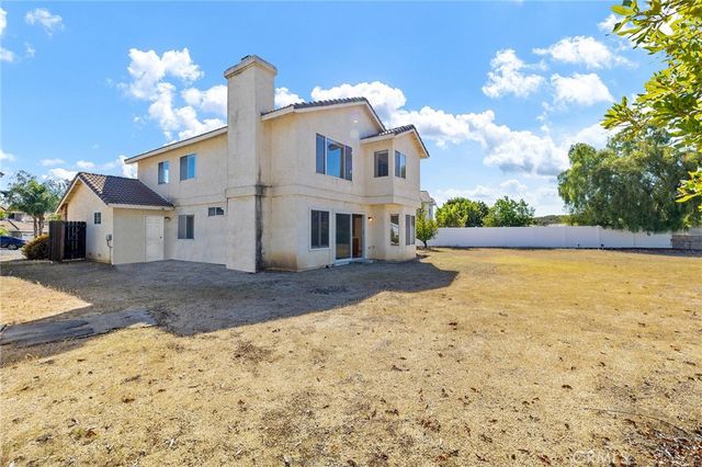 39405 Copper Craft, Murrieta, CA 92562