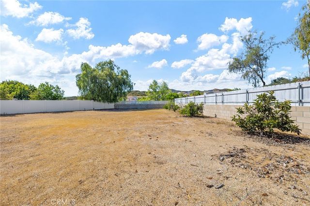 39405 Copper Craft, Murrieta, CA 92562