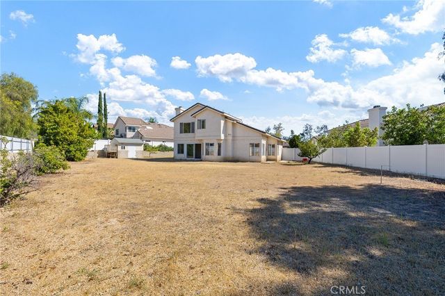 39405 Copper Craft, Murrieta, CA 92562